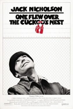 Guguk Kuşu Filmi Konusu ve Oyuncuları 2 Guguk Kuşu Filmi Konusu ve Oyuncuları