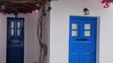 Kiralık Ev Tutmadan Önce Dikkat Edilmesi Gereken 10 Nokta 29 Kiralık Ev Tutmadan Önce Dikkat Edilmesi Gereken 10 Nokta