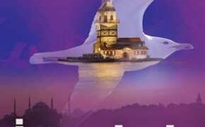 kitap 2