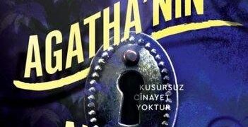 kitap 7
