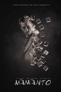 Memento Filmi Konusu ve Oyuncuları 3 Memento Filmi Konusu ve Oyuncuları