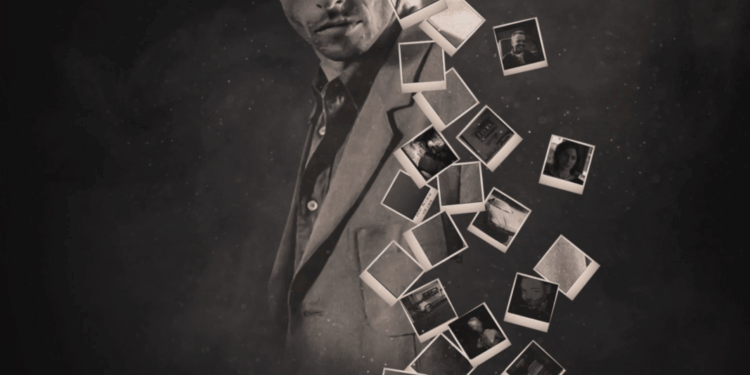 Memento Filmi Konusu ve Oyuncuları