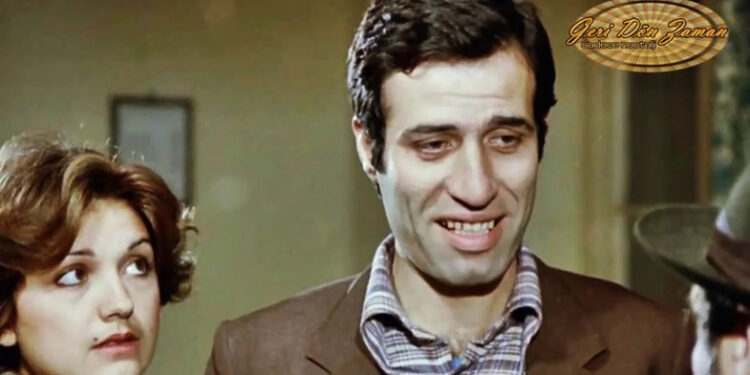 merakli kofteci filmi 1