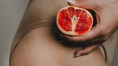 Ölü Popo Sendromu (Gluteal Amnezi) Nedir? Nasıl Geçer? 76 Ölü Popo Sendromu (Gluteal Amnezi) Nedir? Nasıl Geçer?