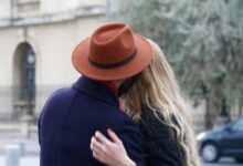 opusme taktikleri nelerdir neden dudaktan opusuruz4