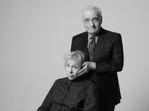 Oscar’lı Yönetmen Martin Scorsese’in En İyi 10 Filmi 9 Oscar’lı Yönetmen Martin Scorsese’in En İyi 10 Filmi