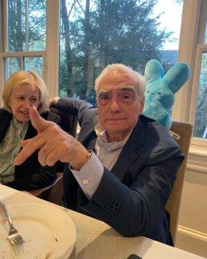 Oscar’lı Yönetmen Martin Scorsese’in En İyi 10 Filmi 3 Oscar’lı Yönetmen Martin Scorsese’in En İyi 10 Filmi