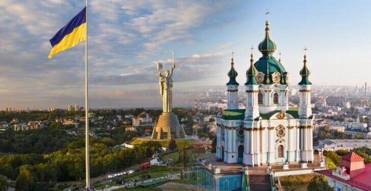 ukrayna 7