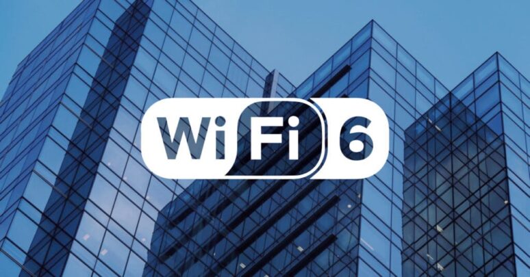wifi 6 nedir avantajlari nelerdir1