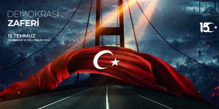 15 temmuz mesajlari ve sozleri 1