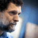 Osman Kavala Kimdir 2