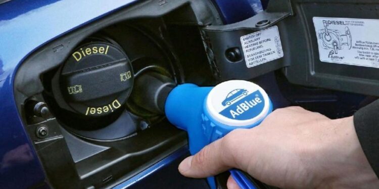 adblue nedir ne ise yarar4