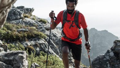 Baton Nedir, Nasıl Kullanılır? 77 baton nedir nasil kullanilir1 scaled