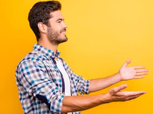 Burçlara Göre Erkeklerin Zaafları Nelerdir? 4 Burçlara Göre Erkeklerin Zaafları Nelerdir?