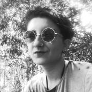 ceyda kırbaş