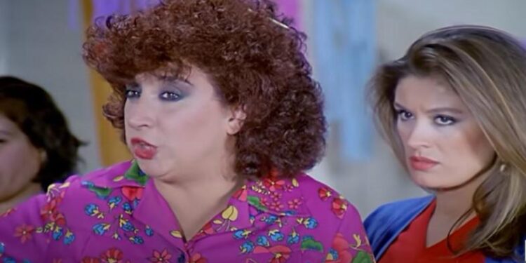 girgiriyede buyuk secim filmi 1