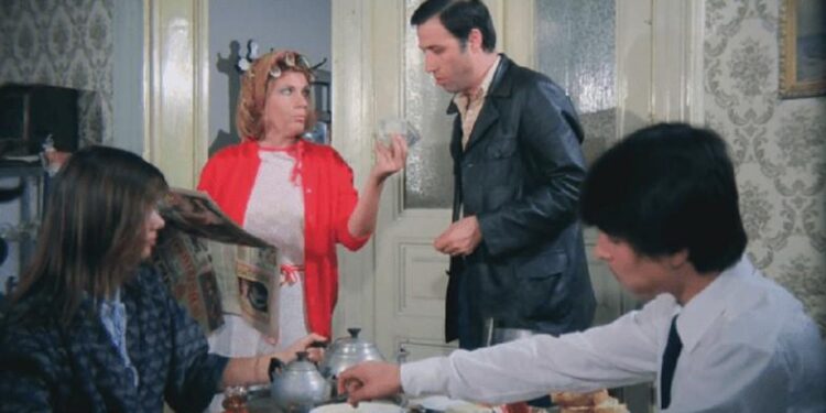 kilibik filmi 1