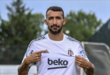 mehmet topal kimdir 3