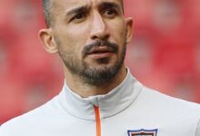 mehmet topal kimdir 7