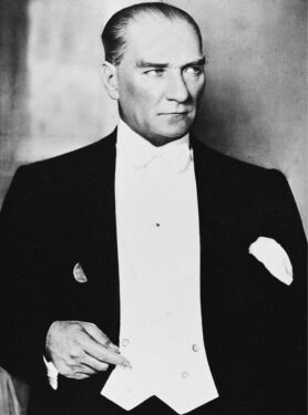Mustafa Kemal Atatürk’ün İlham Veren Sözleri 5 mustafa kemal ataturkun ilham veren sozleri1