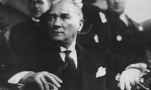 Mustafa Kemal Atatürk’ün İlham Veren Sözleri 3 mustafa kemal ataturkun ilham veren sozleri3