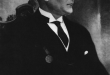 mustafa kemal ataturkun ilham veren sozleri5