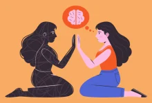 ters psikoloji nedir belirtileri nelerdir3