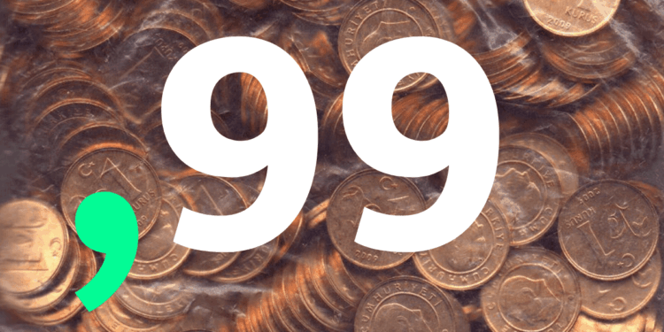 ürünler 99