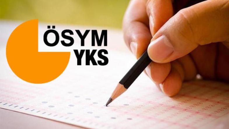 2022 YKS Sonuçları Açıklandı! - MaksatBilgi