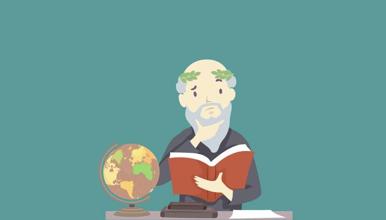 Pozitivizm (Olguculuk) Nedir, Hangi Dönemde Ortaya Çıktı? Temsilcileri Kimler? 1 Pozitivizm nedir 1