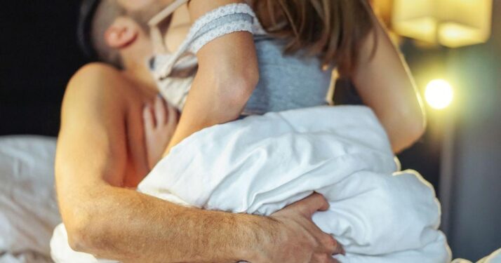 Boğa Burcu Kadını ve Akrep Erkeği Uyumu 3 boga burcu kadini ve akrep erkegi uyumu4
