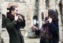 boga burcu kadini ve balik erkegi uyumu4