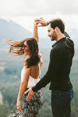 Boğa Burcu Kadını ve Koç Erkeği Uyumu 2 Boğa Burcu