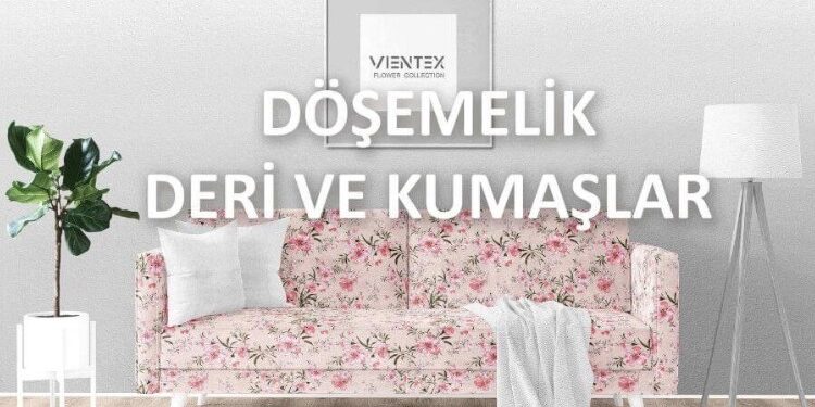 dosemelik suni deri