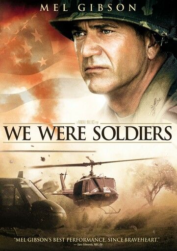 En İyi 20 Mel Gibson Filmi 11 film 10