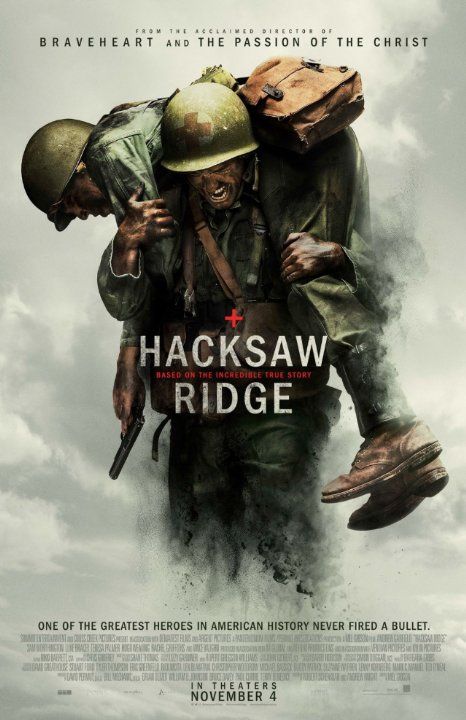 En İyi 20 Mel Gibson Filmi 3 film 2