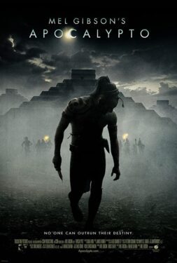 En İyi 20 Mel Gibson Filmi 4 film 3