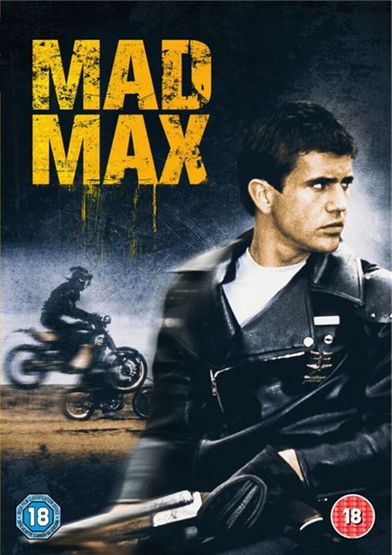 En İyi 20 Mel Gibson Filmi 6 film 5
