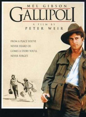 En İyi 20 Mel Gibson Filmi 7 film 6