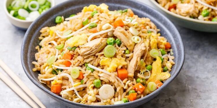 fried rice tarifi 1