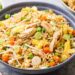 fried rice tarifi 1