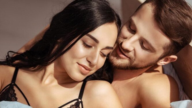 Koç Burcu Kadını ve Boğa Erkeği Uyumu 3 koc burcu kadini ve boga erkegi uyumu2