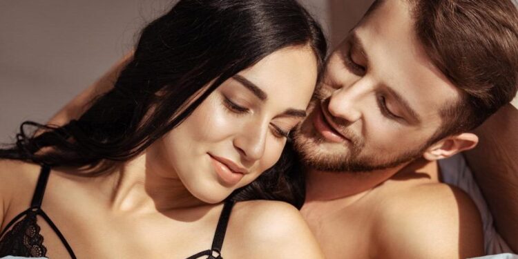 koc burcu kadini ve boga erkegi uyumu2