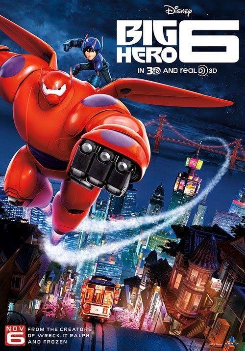 Marvel veya DC Olmayan 10 Süper Kahraman Filmi ve Tv Yapımı 6 m 5