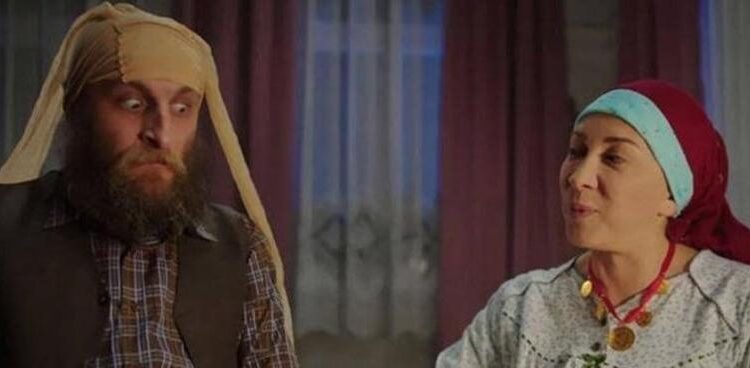 oflu hocanin sifresi filmi 2