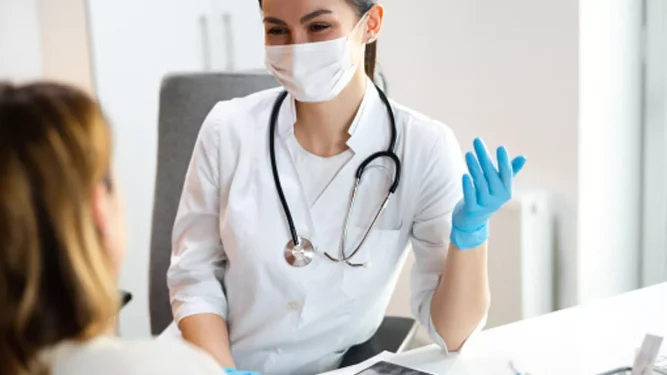 Premedikasyon Nedir, Premedikasyon Uygulama Yolları Nelerdir? 4 premedikasyon nedir premedikasyon uygulama yollari nelerdir1