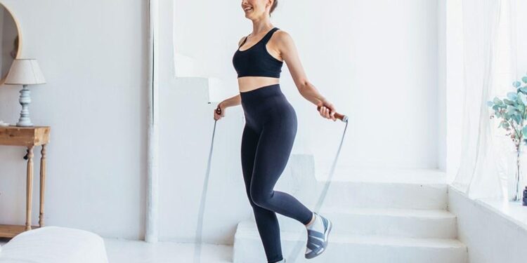 spor 8