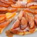 tarte tatin tarifi 1