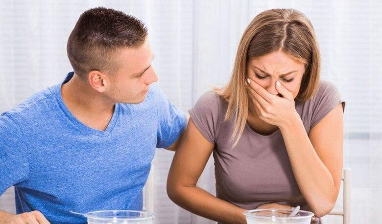 Tavuk Zehirlenmesi Nedir, Belirtileri ve Tedavi Yöntemleri Neler? 1 tavuk zehirlenmesi nedir belirtileri nelerdir3