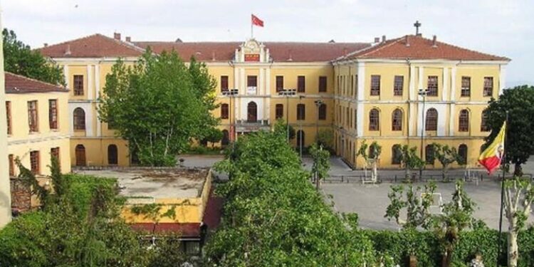 turkiyenin en iyi liseleri 3